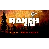 Купить Ranch Simulator [Steam аккаунт] ✔ на 90 дней