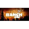 Купить Ranch Simulator [Steam аккаунт] 🌍 Region Free