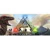 Купить ARK: Survival Evolved ULTIMATE ✔ STEAM ✔ на 90 дней