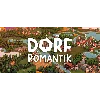Купить Dorfromantik (STEAM) Аккаунт 🌍 Region Free
