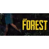 Купить 🌴 The Forest (STEAM) Аккаунт 🌍 Region Free