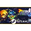 Купить ⭐ ️ Rivals of Aether - STEAM (GLOBAL)