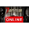 Купить 🔥 7 Days to Die - STEAM ОНЛАЙН (Region Free)