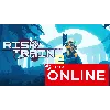Купить 🔥 Risk of Rain 2 - STEAM ОНЛАЙН (Region Free)