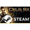 Купить ⭐ ️ Deus Ex: Mankind Divided - STEAM (GLOBAL)