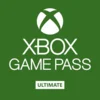 Купить 🎮 XBOX | АРЕНДА | Game Pass Ultimate [ 2 - 7 - 14 ]