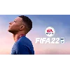 Купить FIFA 22 STANDARD RU/MULTI + ГАРАНТИЯ