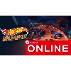 Купить ⭐ ️ HOT WHEELS UNLEASHED - STEAM ОНЛАЙН (Region Free)