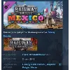 Купить Railway Empire - Mexico STEAM KEY РФ+СНГ СТИМ ЛИЦЕНЗИЯ