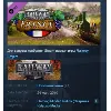 Купить Railway Empire - France STEAM KEY РФ+СНГ ЛИЦЕНЗИЯ