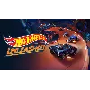 Купить HOT WHEELS UNLEASHED - Ultimate (STEAM) ✔ на 90 дней