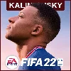 Купить ⭐ FIFA 22 + FIFA 23 | ГАРАНТИЯ | GLOBAL | БОНУСЫ