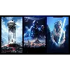 Купить STAR WARS Battlefront I+II / Ultimate's (ВСЕ DLC) STEAM