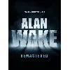 Купить Alan Wake Remastered EPIC GAMES Оффлайн Активация