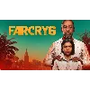 Купить Far Cry 6 | Бонус предзаказа | Uplay | RU/ENG/GLOBAL