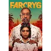 Купить Far Cry 6 (Аренда аккаунта Uplay) Онлайн, VK Play