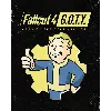 Купить Fallout 4 GOTY (Аренда аккаунта Steam) Drova, VK Play