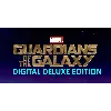Купить Marvel's: Стражи Галактики + 💎 ВСЕ DLC (STEAM)