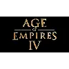 Купить AGE OF EMPIRES IV (STEAM) АККАУНТ 🌍 GLOBAL на 90 дней