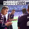 Купить Football Manager 2022 (Steam оффлайн) Aвтоактивация