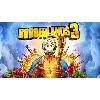 Купить Borderlands 3 (Аренда аккаунта Steam 7 дней) Онлайн