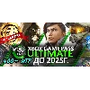 Купить ⭐ XBOX GAME PASS на 3/6/12 месяца для PC