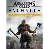 Купить Assassin's Creed: Valhalla Gold Edition (Аренда Uplay)