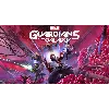 Купить MARVEL'S GUARDIANS OF THE GALAXY (STEAM) 🔥
