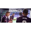 Купить Football Manager 2022 | Все DLC | Steam | Region Free