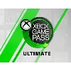 Купить Game pass ultimate forever (навсегда) Xbox One  Series