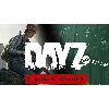 Купить 🔥 DayZ Livonia Edition - ОНЛАЙН STEAM (Region Free)