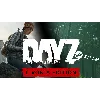 Купить 🔥 DayZ Livonia Edition - ОНЛАЙН STEAM (Region Free)