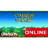 Купить 🔥 Stardew Valley - ОНЛАЙН STEAM (Region Free)