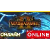 Купить 🔥 Total War: WARHAMMER II - ОНЛАЙН STEAM (Region Free)