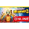 Купить 🔥 Borderlands 3 - ОНЛАЙН STEAM (Region Free)