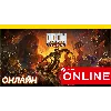 Купить 🔥 DOOM Eternal - ОНЛАЙН STEAM (Region Free)