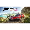 Купить Forza Horizon 5 Premium Edition для Xbox One ✔ ️
