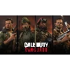 Купить CALL OF DUTY VANGUARD (АРЕНДА АККАУНТА) КАМПАНИЯ+ОНЛАЙН