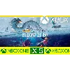Купить ⭐ ️ Subnautica: Below Zero XBOX ONE и XS (GLOBAL)