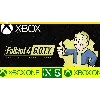Купить ⭐ ️ Fallout 4 G.O.T.Y. XBOX ONE и XS (GLOBAL)