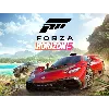 Купить FORZA HORIZON 5 (STEAM) 🔥