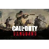 Купить CALL OF DUTY VANGUARD ( PC | GLOBAL ) АРЕНДА НА 24 ЧАСА