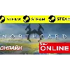 Купить 🔥 Northgard - ОНЛАЙН STEAM (Region Free)