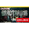 Купить 🔥 Barotrauma - ОНЛАЙН STEAM (Region Free)