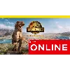 Купить 🔥 Jurassic World Evolution 2 ОНЛАЙН STEAM (GLOBAL)