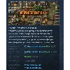 Купить Factorio АВТОДОСТАВКА STEAM РОССИЯ