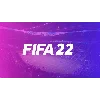 Купить FIFA 22 + ОБНОВЛЕНИЯ \ STEAM АККАУНТ \ ГАРАНТИЯ!