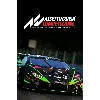 Купить Assetto Corsa Competizione (Аренда Steam 7 дней) GFN