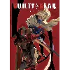 Купить GUILTY GEAR -STRIVE- (Аренда аккаунта Steam) GFN Онлайн