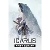 Купить ICARUS (Аренда аккаунта Steam 7 дней) Мультиплеер, GFN